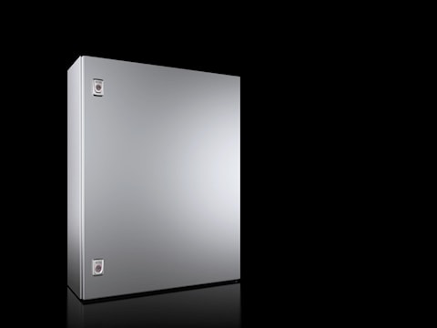 rit1012000