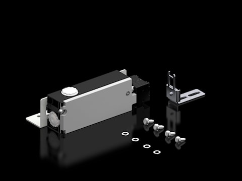 rit2418000