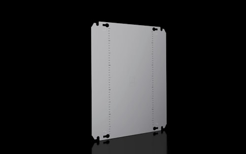 rit5051378
