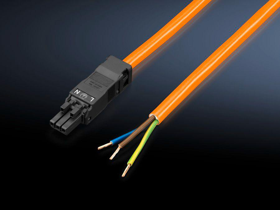 Product image for SZ POWER SUPPLY AC 3M UL