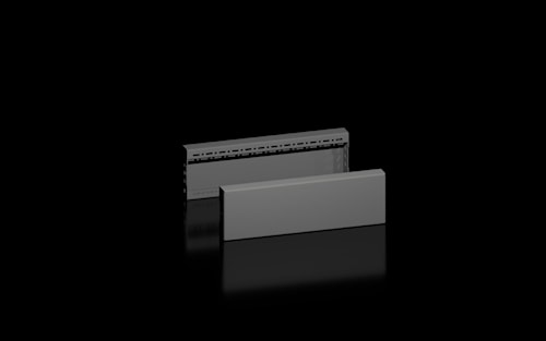 rit8660032