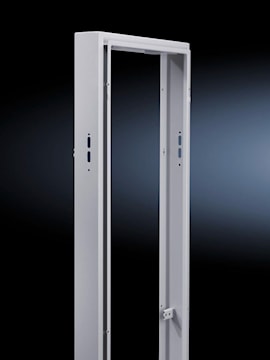 rit895050