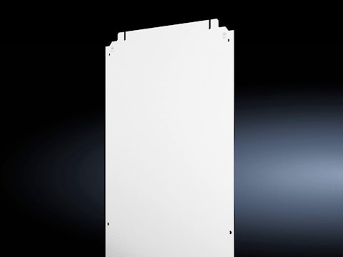 rit1563800