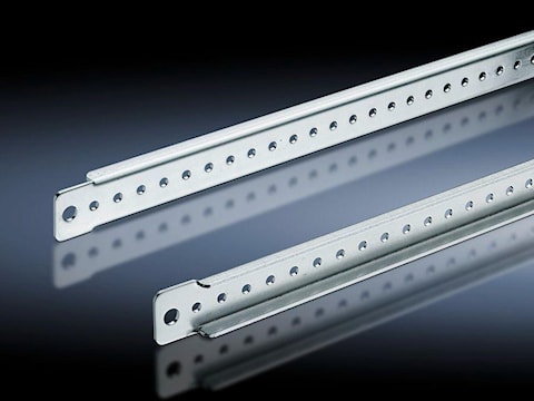 rit4696000