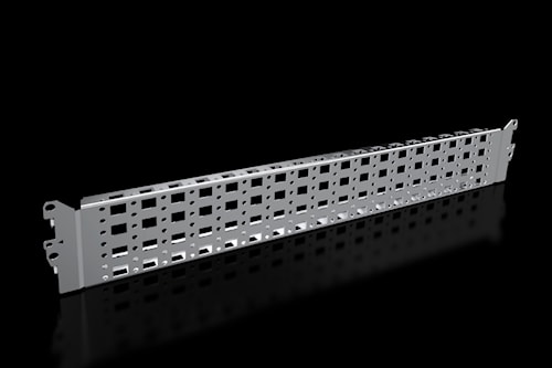 rit8100732
