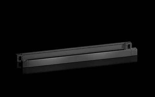 rit8660009