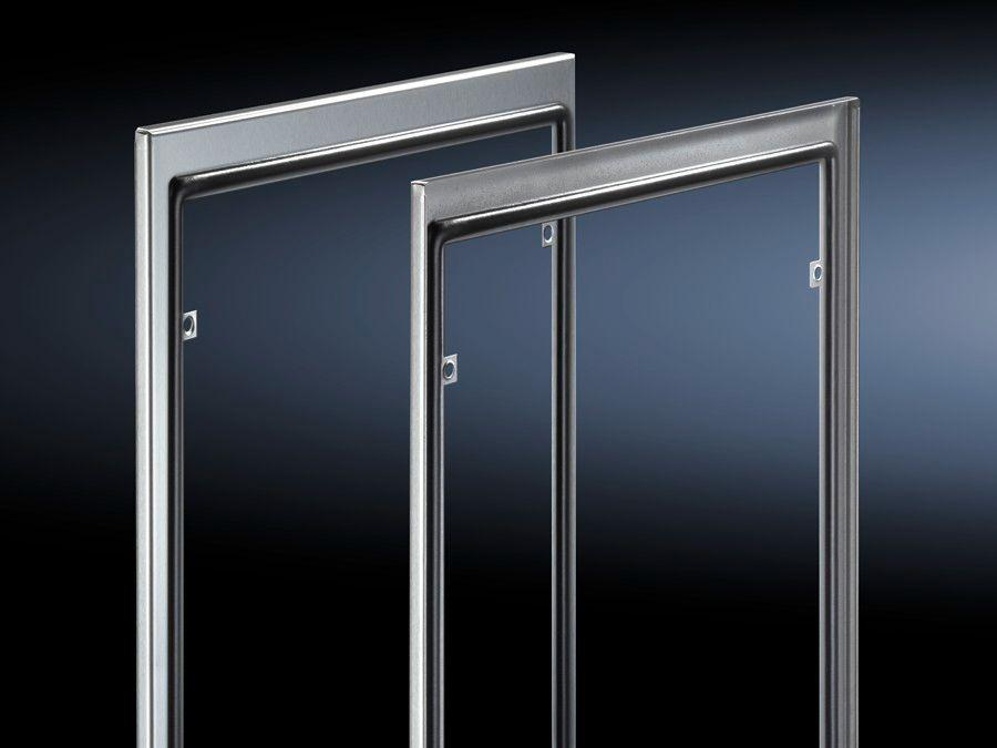 Product image for 2000H0800D TS SUITE KIT S-S 316