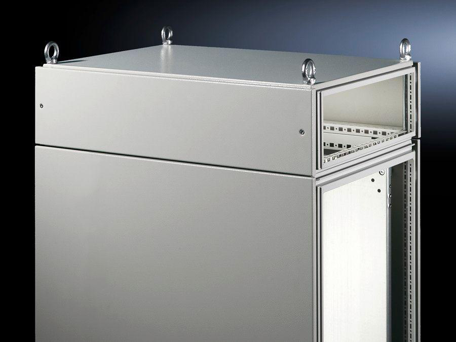 Product image for 1000W0600D TS TOPMOUNT MODULE