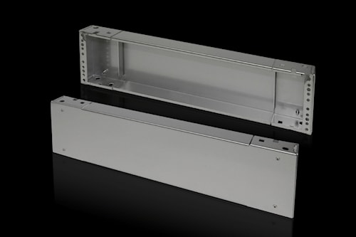 rit8702800