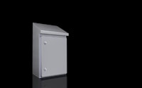 rit1304600