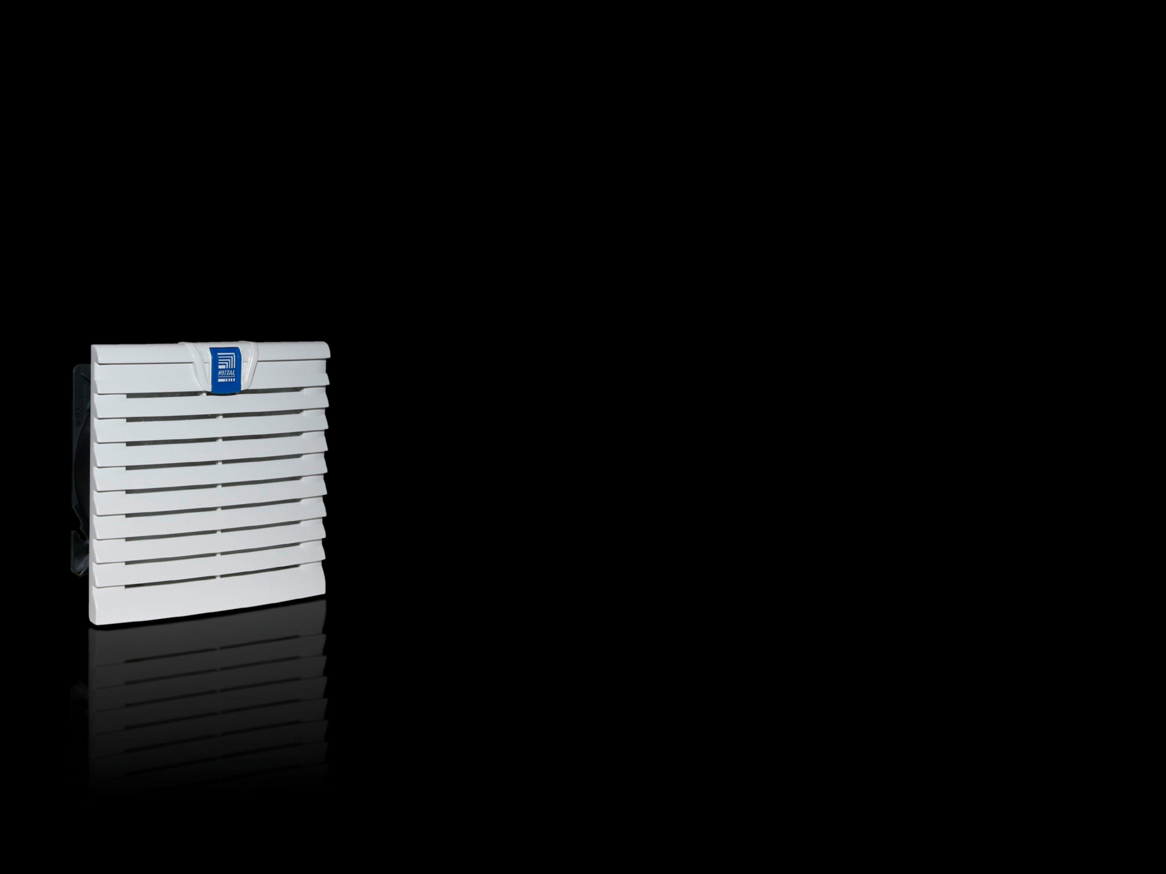 Product image for FILTER FAN 32CFM