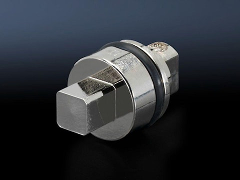 rit2461000