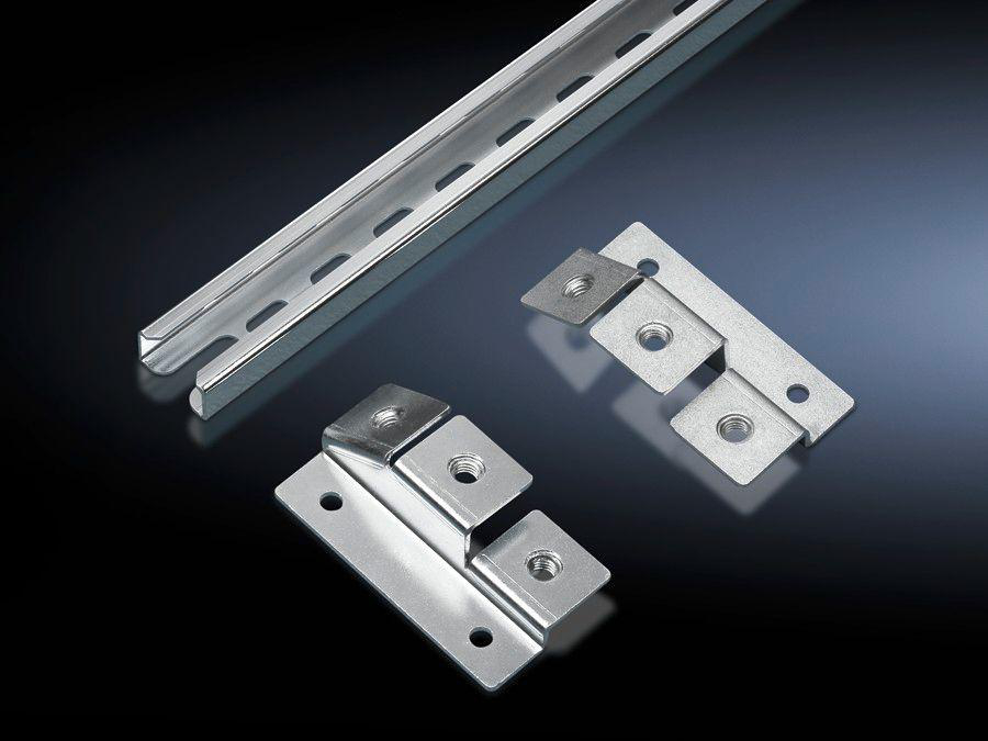 Product image for CM CABLE CLAMP F- 1200W