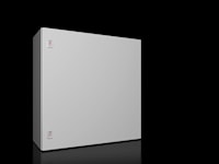 rit1073000