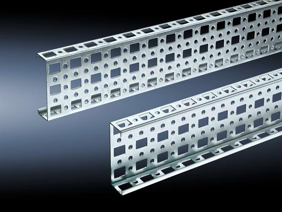 Product image for SYSTEM CHASSIS 695W