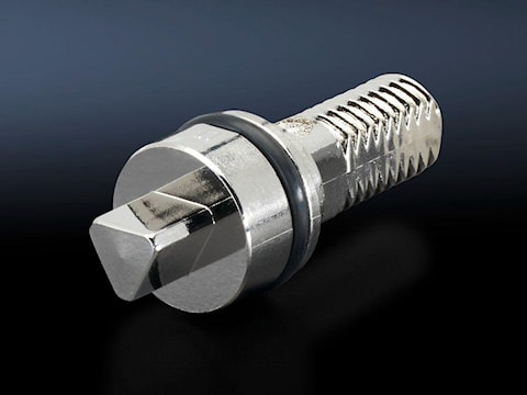 rit2528000