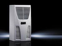 rit3302110