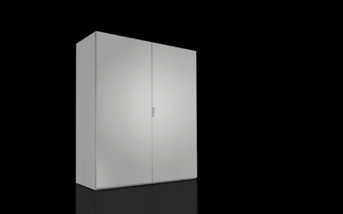 rit5847600