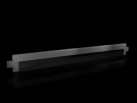 rit8620094