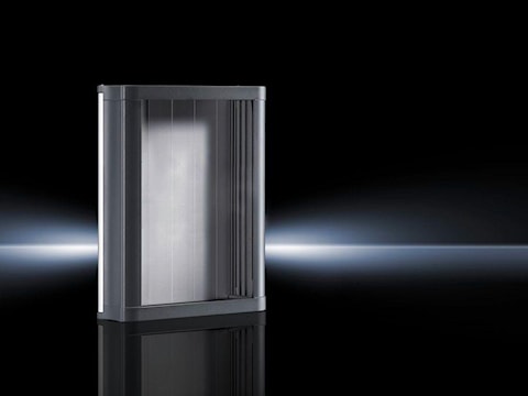 rit6340000