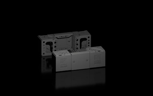 rit8660000