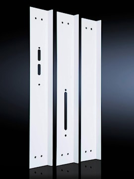 rit9951157