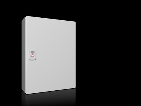 rit1556000