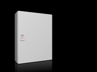rit1556000