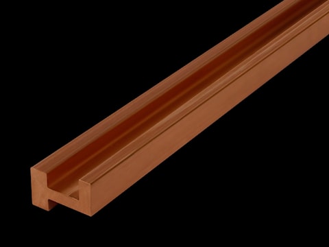 rit3516000