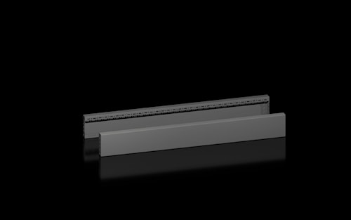 rit8660035