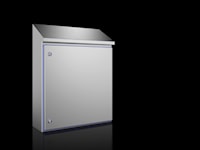 rit1310600