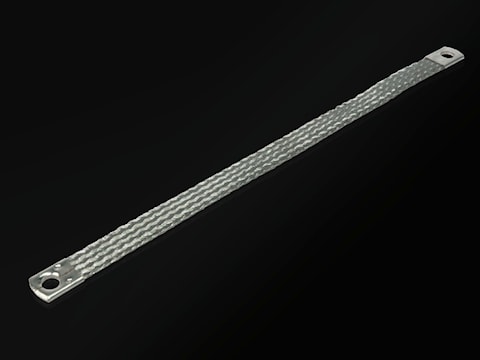 rit2412316