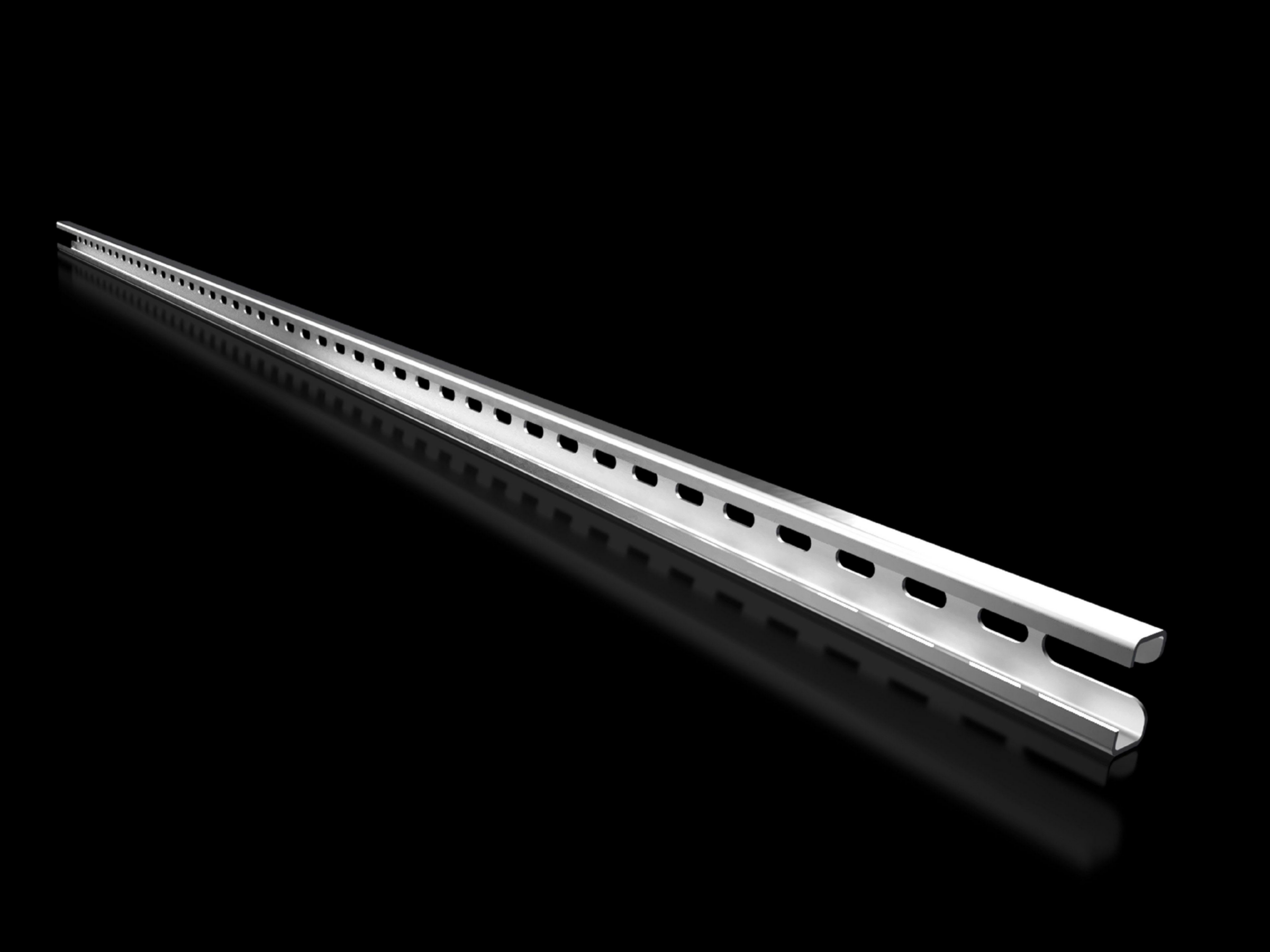 Product image for C-RAIL 30-15 1155MM