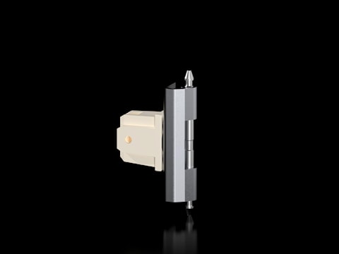 rit5050554