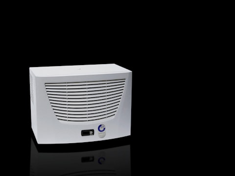 rit3359500