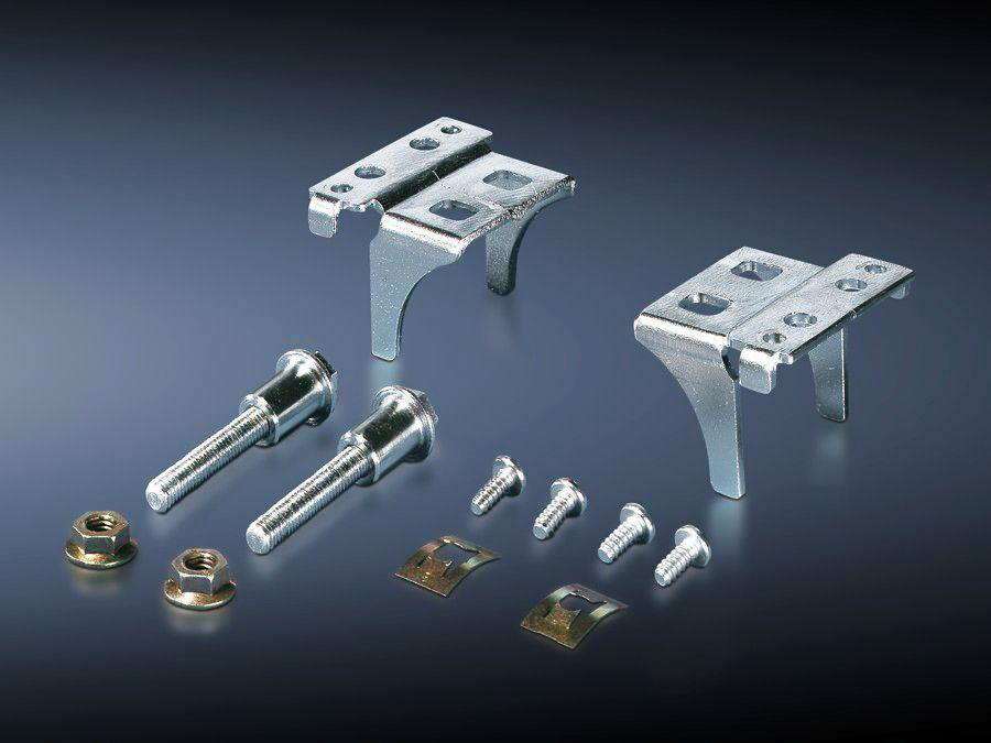 Product image for BACK TO BACK MPL INSTALL KIT