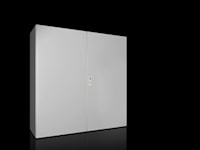 rit1116000