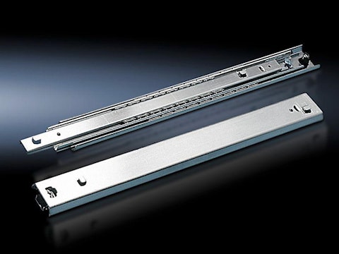 rit7081000