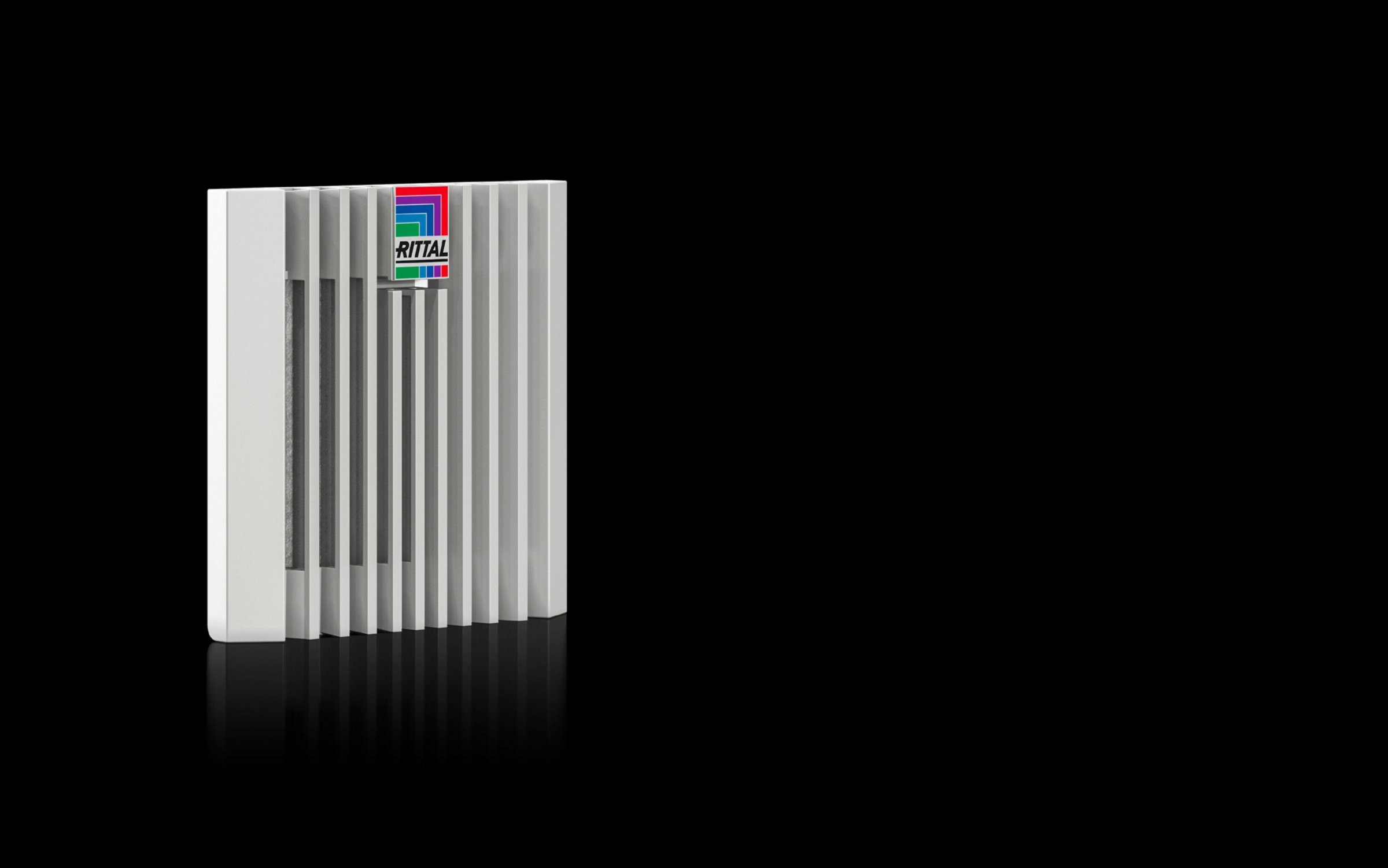 Product image for OUTLET FILTER FOR 3237.7XX