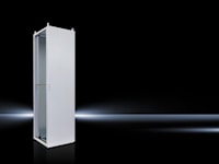 rit8626500