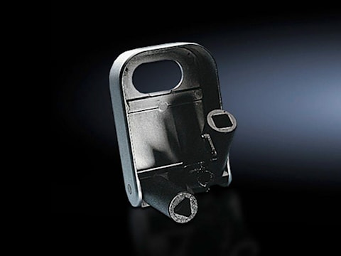 rit2549000