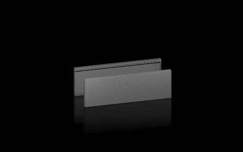 rit8660044