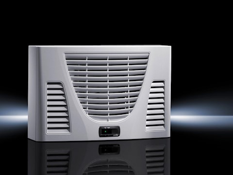 rit3302300