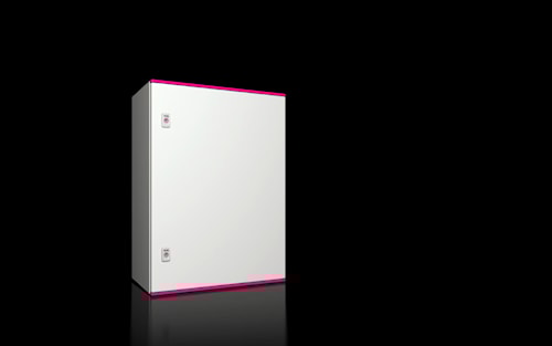 rit1468000