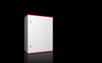rit1468000