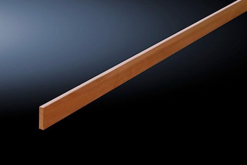 rit3584000
