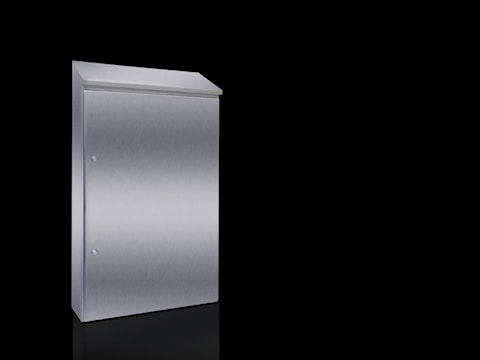 rit1332600