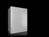 rit1059000