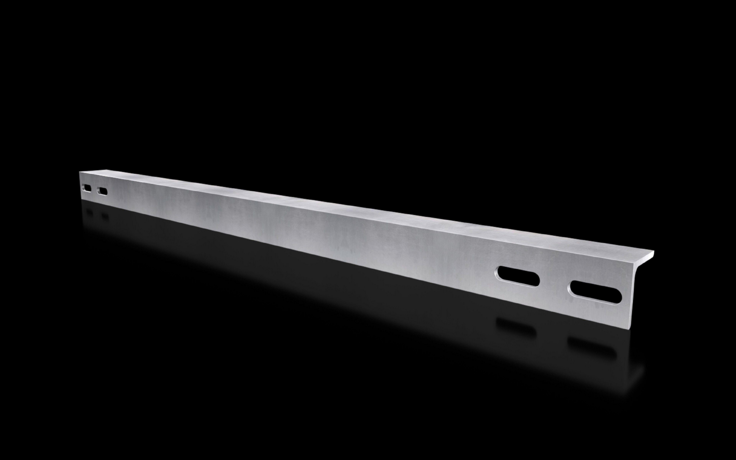 Product image for VX CABLE COLLECTING RAIL F-0800W