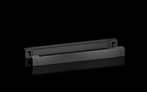 rit8660006